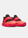 Under Armour Unisex čevlji Under Armour D. FOX 2