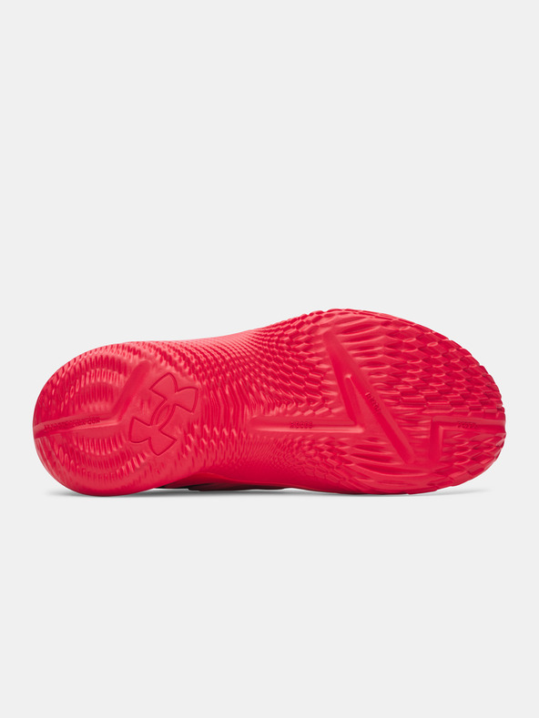 Under Armour Unisex čevlji Under Armour D. FOX 2