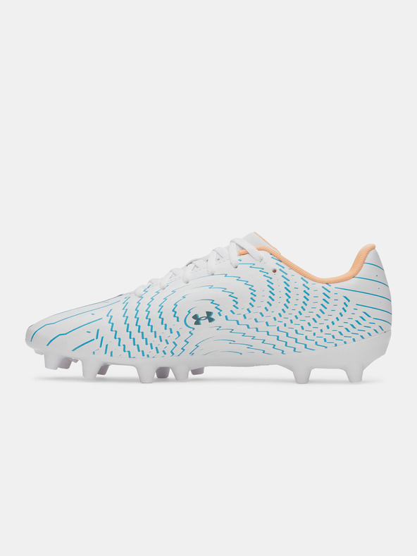 Under Armour Unisex nogometni čevlji  Under Armour UA U Shadow Club 4 FG