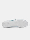 Under Armour Unisex nogometni čevlji  Under Armour UA U Shadow Club 4 FG