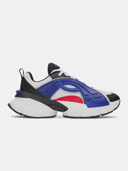 Under Armour Unisex čevlji Under Armour UA Arc 96