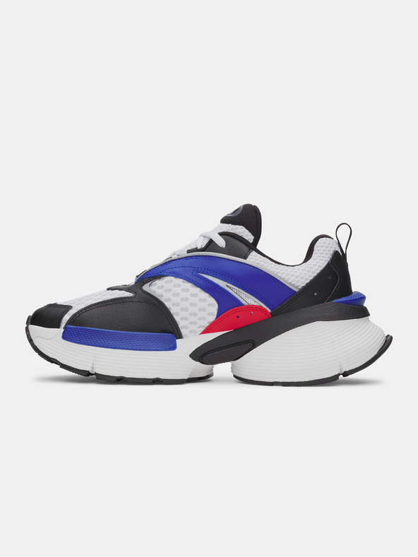 Under Armour Unisex čevlji Under Armour UA Arc 96