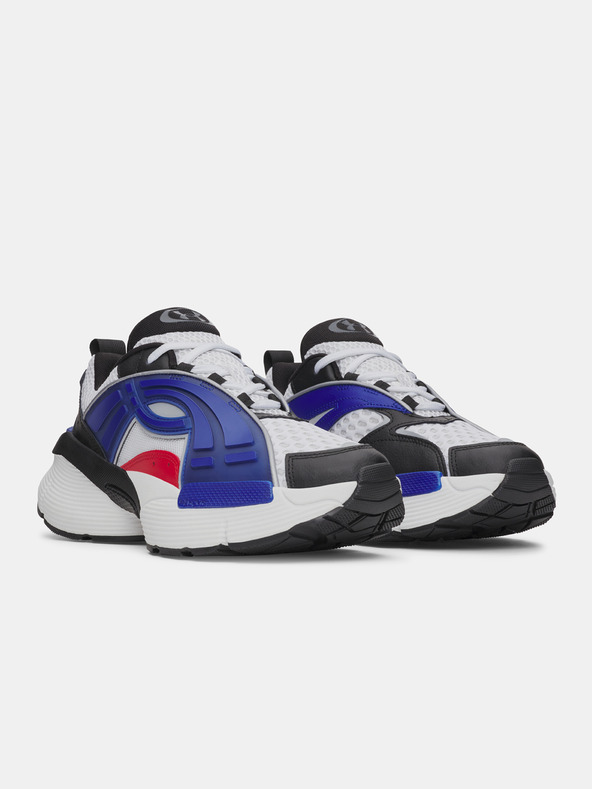 Under Armour Unisex čevlji Under Armour UA Arc 96