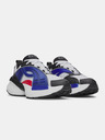 Under Armour Unisex čevlji Under Armour UA Arc 96