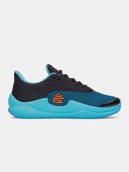 Under Armour Unisex čevlji Under Armour CURRY SPLASH 26