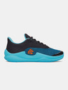 Under Armour Unisex čevlji Under Armour CURRY SPLASH 26