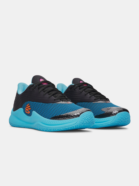 Under Armour Unisex čevlji Under Armour CURRY SPLASH 26