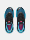 Under Armour Unisex čevlji Under Armour CURRY SPLASH 26