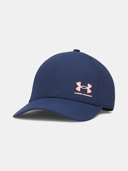 Under Armour Moška šilt kapa Under Armour M AV Low ADJ