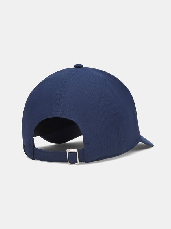 Under Armour Moška šilt kapa Under Armour M AV Low ADJ