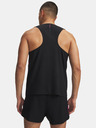 Under Armour Moška majica brez rokavov Under Armour UA Velociti Elite Singlet