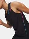 Under Armour Moška majica brez rokavov Under Armour UA Velociti Elite Singlet