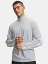 Under Armour Moška majica Under Armour UA Tech Taping 1/2 Zip