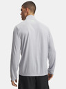 Under Armour Moška majica Under Armour UA Tech Taping 1/2 Zip