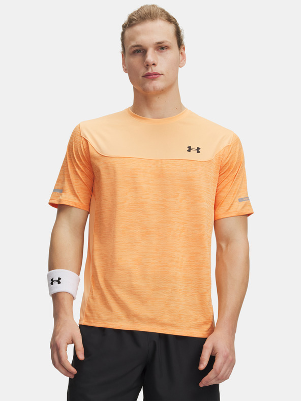 Under Armour Moška majica Under Armour UA Tech Utility SS