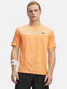 Under Armour Moška majica Under Armour UA Tech Utility SS