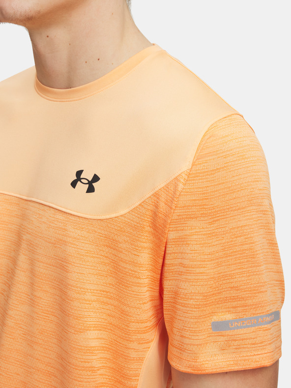 Under Armour Moška majica Under Armour UA Tech Utility SS