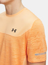 Under Armour Moška majica Under Armour UA Tech Utility SS