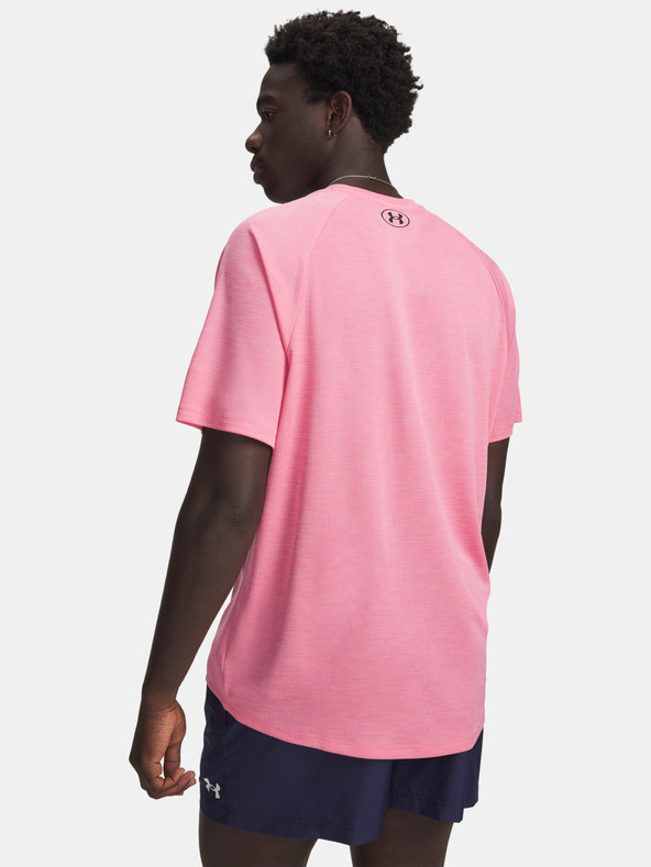 Under Armour Moška majica Under Armour UA Tech Textured SS
