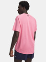 Under Armour Moška majica Under Armour UA Tech Textured SS