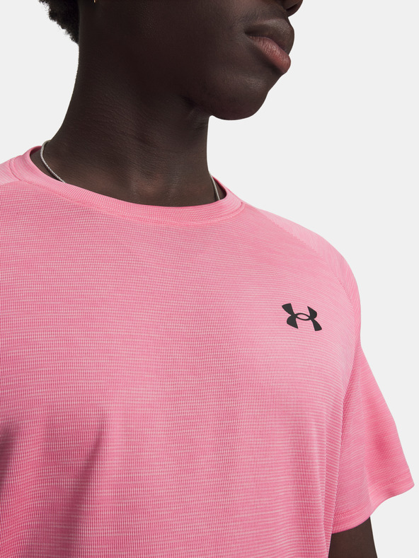 Under Armour Moška majica Under Armour UA Tech Textured SS