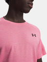 Under Armour Moška majica Under Armour UA Tech Textured SS