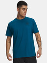 Under Armour Moška majica Under Armour UA M Radial WM SS