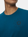 Under Armour Moška majica Under Armour UA M Radial WM SS
