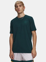 Under Armour Moška majica Under Armour UA M Radial WM SS