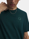 Under Armour Moška majica Under Armour UA M Radial WM SS