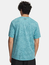 Under Armour Moška majica Under Armour UA Tech Tee Pixelate