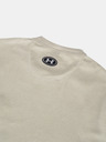 Under Armour Moška majica Under Armour UA Icon SW Terry SS