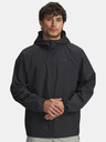 Under Armour Moška jakna  Under Armour M Explor UPF Hike Jacket