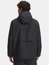 Under Armour Moška jakna  Under Armour M Explor UPF Hike Jacket