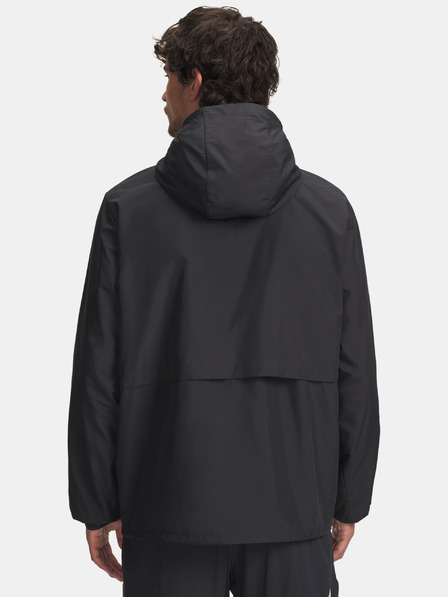 Under Armour Moška jakna  Under Armour M Explor UPF Hike Jacket