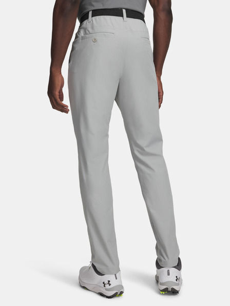 Under Armour Moške športne hlače Under Armour UA Drive Tapered Pant