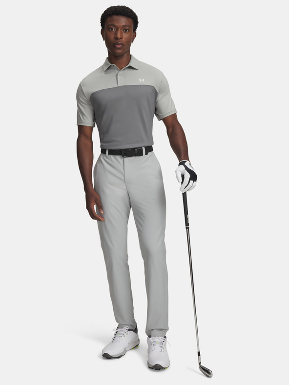 Under Armour Moške športne hlače Under Armour UA Drive Tapered Pant