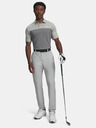Under Armour Moške športne hlače Under Armour UA Drive Tapered Pant