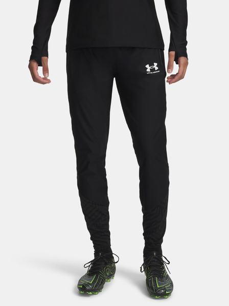 Under Armour Moške športne hlače Under Armour UA M Ch. Pro Pant
