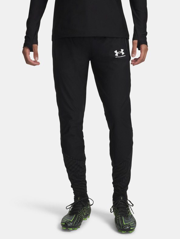 Under Armour Moške športne hlače Under Armour UA M Ch. Pro Pant