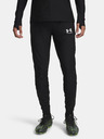 Under Armour Moške športne hlače Under Armour UA M Ch. Pro Pant