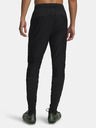 Under Armour Moške športne hlače Under Armour UA M Ch. Pro Pant