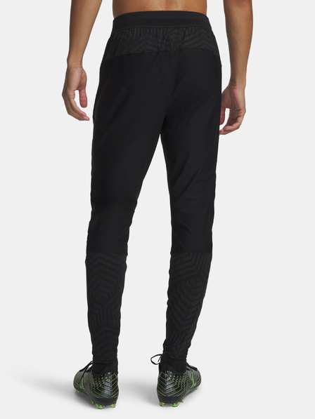 Under Armour Moške športne hlače Under Armour UA M Ch. Pro Pant