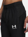 Under Armour Moške športne hlače Under Armour UA M Ch. Pro Pant