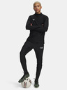 Under Armour Moške športne hlače Under Armour UA M Ch. Pro Pant