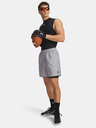Under Armour Moške kratke hlače Under Armour UA Tech Woven 7in Short