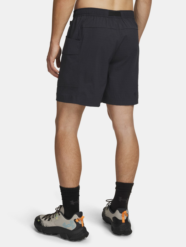 Under Armour Moške kratke hlače Under Armour M Explor Hike Cargo Short