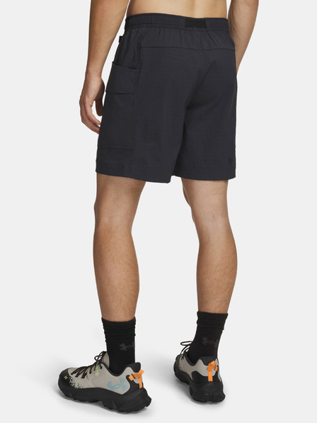 Under Armour Moške kratke hlače Under Armour M Explor Hike Cargo Short
