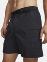 Under Armour Moške kratke hlače Under Armour M Explor Hike Cargo Short