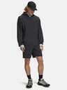 Under Armour Moške kratke hlače Under Armour M Explor Hike Cargo Short